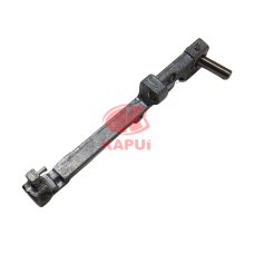 Suporte Barra Agulha XE9137101 BM2800 BM3700 Brother