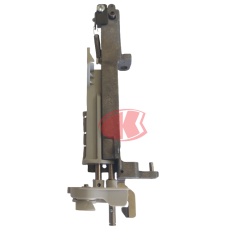 Suporte Da Barra De Agulha XE2970001 PE450 | NV450 Brother