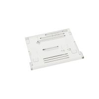 Tampa da Bobina D01NXY001 CE7700 CS6000XL Brother