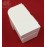 Tampa do braço XF8638101 NQ1400e BP1430L BP1530L Tampa do braço XF8638101 NQ1400e BP1430L BP1530L