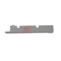 Tampa do suporte do bastidor XC8089151 BP2150|BP1430 Brother
