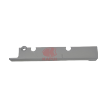 Tampa do suporte do bastidor XC8089151 BP2150|BP1430 Brother
