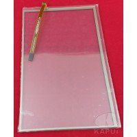Tela Touch screen XG2559001 BP2100 | BP2150 Brother