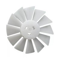 Ventoinha do motor XH2790001 PE810L | BP1430 Brother