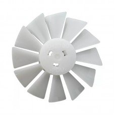 Ventoinha do motor XH2790001 PE810L | BP1430 Brother