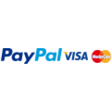 Link pagamento