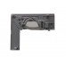 Tampa caixa bobina XC3520221 SQ9000 | CS6000i Brother