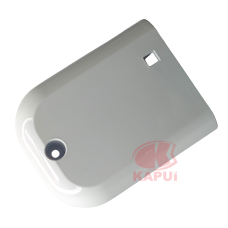 Mostrando imagem para Tampa do tensor XG5675001 PE810L | BE815L Brother Tampa do tensor XG5675001 PE810L | BE815L Brother Peças, PE810L, BE815L, BE915L image