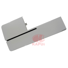 Tampa Superior do carro do bordar XG5683001 PE810L Brother Tampa Superior do carro do bordar XG5683001 PE810L Brother