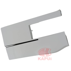 Tampa superior do carro XF8927001 NQ1400 | BP1430 brother Tampa superior do carro XF8927001 NQ1400 | BP1430 brother
