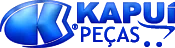 KAPUI Peças