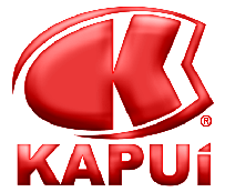Kapui Brother
