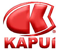 Kapui Brother