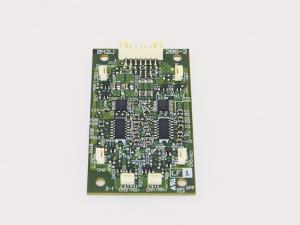 Placa XC6164051 do sensor da linha superior PR600 |  PR650 Brother